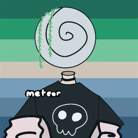 Weirdcore Character Creator｜picrew Character Creator Character Maker