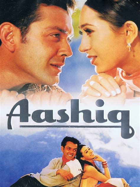Aashiq 2001 Rotten Tomatoes