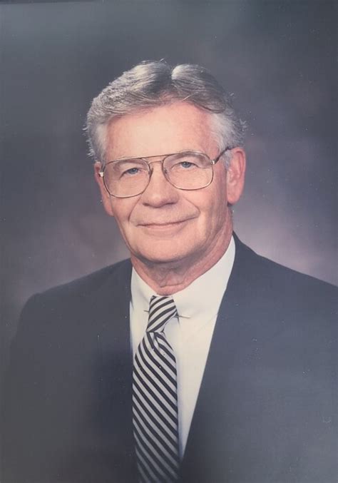 Obituary For Ferrell Lee Rollins Sr Carlisle Funeral Home