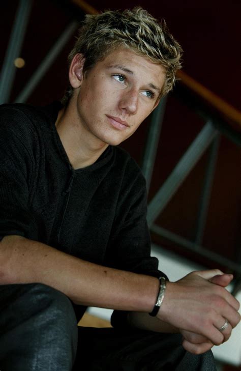 We did not find results for: Alex Pettyfer Wallpapers High Quality | Download Free