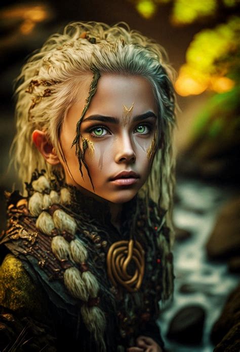 pin by eric brewer on fantasy women in 2023 fantasy portraits beautiful fantasy art fantasy