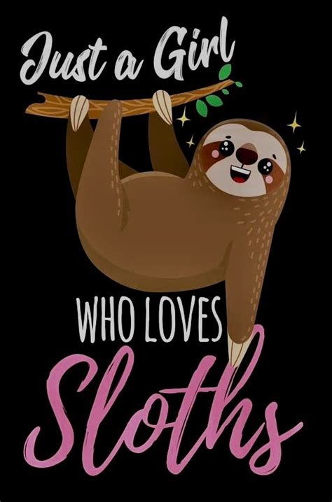 Pin By Deborah Roth On Meaning Sloths Holiday Sloth Lovers Cute Baby