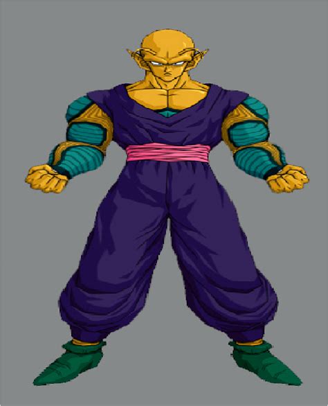 Maybe you would like to learn more about one of these? JP | Dragonball Fanon Wiki | Fandom powered by Wikia