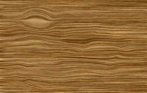 Voir plus d'idées sur le thème texture bois, texture, bois. Graph : Texture bois - CodeS SourceS
