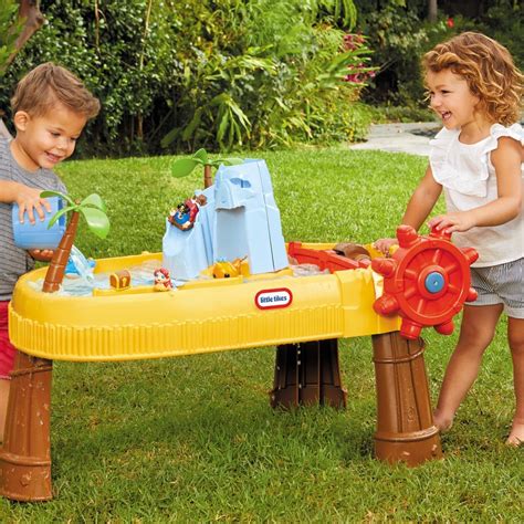 Backyard Toys And More The 9 Best Outdoor Toys For Toddlers Of 2021
