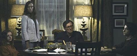 Horror film is a genre that aims to create a sense of fear, panic, alarm, and dread for the audience. 10 Best Hollywood Horror Movies That Sent Shivers Down Our ...