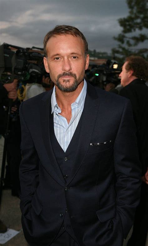 Profile last modified 11 dec 2019 | created 24 dec 2015. Tim McGraw | ... ryan miller image courtesy gettyimages ...