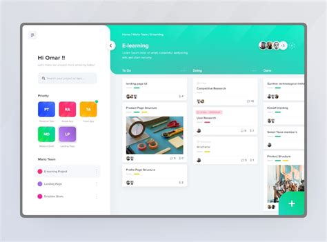 With ticket tools dashboard everything is easy to setup. Pin em Dashboard design
