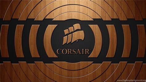 Corsair Red Hd Wallpapers Top Free Corsair Red Hd Backgrounds