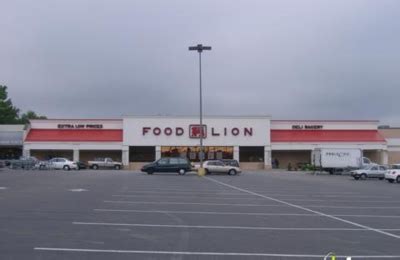 The food lion grocery store of clarksville is everything you need in a grocery store. Food Lion 3636 Bell Rd, Nashville, TN 37214 - YP.com