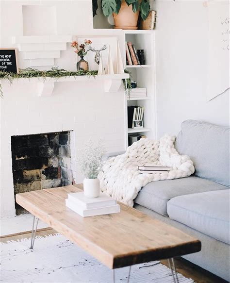 Hygge What It Is How To Use 30 Hygge Decor Inspirations My