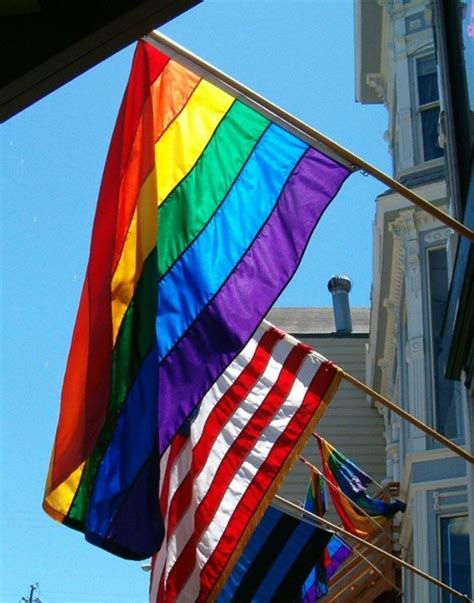 Compra tu bandera lgbt, gay, bisexual o transgenero en tu tienda online de confianza. Qué significan los colores de la bandera LGBT