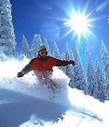 Best Cheap Places To Ski In Colorado Photos