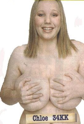 Chloe Rogers Boobpedia Encyclopedia Of Big Boobs My Xxx Hot Girl