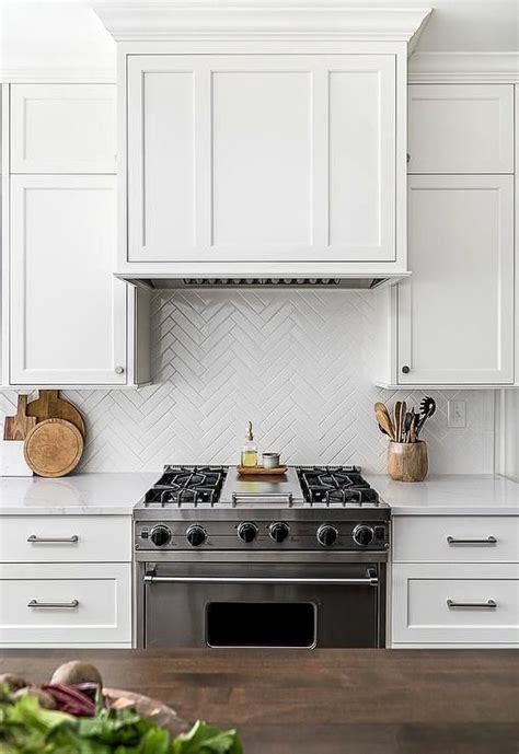 They carry a great selection of tile options for bathroom and kitchen backsplashes, with the most popular being ceramic tile, glazed porcelain tile. 2018 Kitchen Backsplash Trends Inspirational 25 Uniquely ...