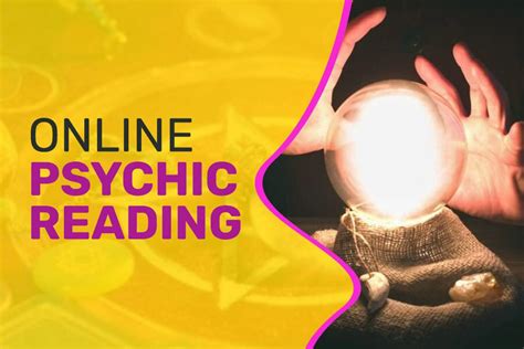 Best Psychic Reading Things To Know Before You Buy Blog