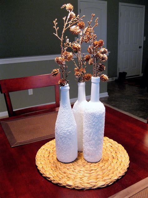 Hi susan, this is really a great fun. Order of Grace with a Side of Sass: DIY Wine Bottle Christmas Decor