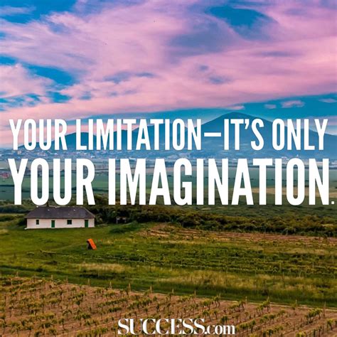 17 Motivational Quotes to Inspire You to Be Successful