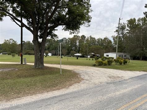 Clinton, Sampson County, NC Undeveloped Land, Homesites for sale
