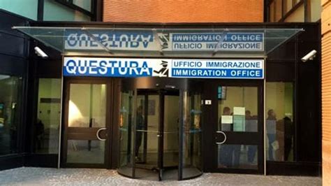 Questura Di Como Ufficio Immigrazione Eepalraj