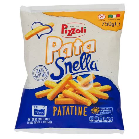 Check spelling or type a new query. Patate surgelate,c'è l'imbarazzo della scelta. Il ...