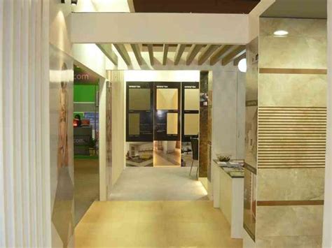 Find Home Interior Design E Commerce Pvt Ltd Zauba Eureka Ca
