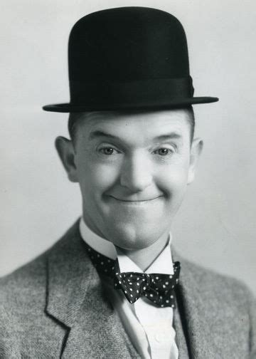 It reached number one in 12 countries, including the united kingdom, germany, ireland, and australia. Stan Laurel - Actor - CineMagia.ro