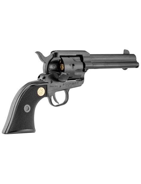 Revolver 380 Single Action Kimar 6mm Kimar 340007