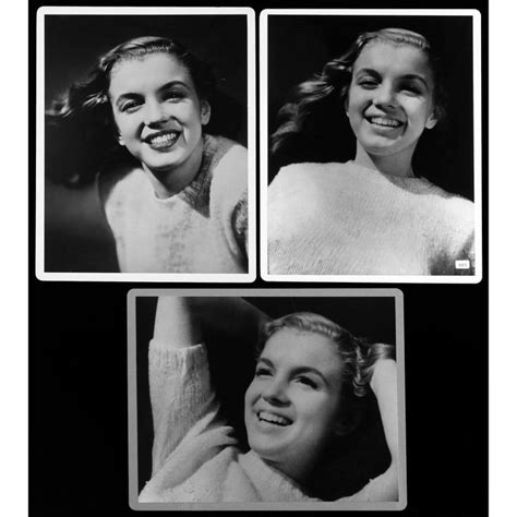 Youve Never Seen These Rare Photos Of Marilyn Monroe Before Marilyn Monroe Photos Marilyn