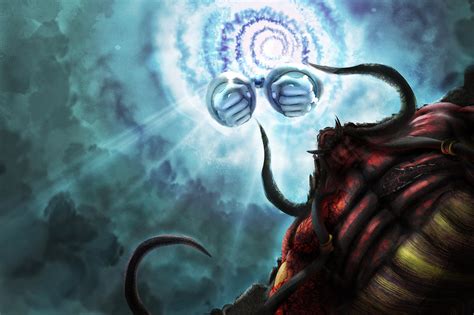 2 day free shipping on 1000s of products! One Piece HD Wallpaper | Background Image | 2000x1333 | ID ...