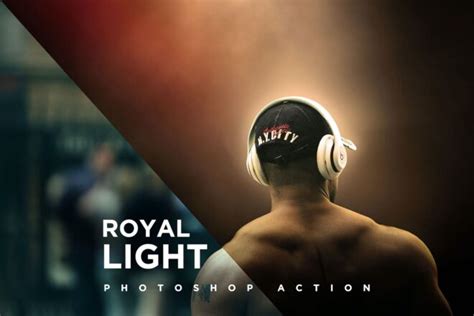 30 Best Photoshop Spotlight Effects How To Make A Spotlight In