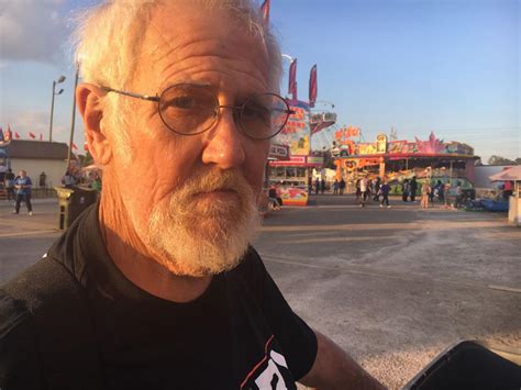 Youtube Star Angry Grandpa Leaves Behind A Legion Of Loyal Younguns