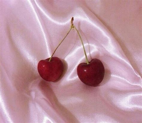 Perfect Cherries Red Aesthetic Pink Aesthetic Aesthetic Vintage
