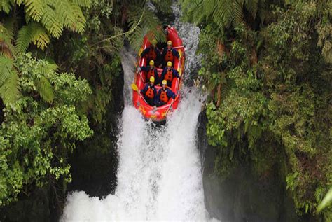 Top Things To Do In Rotorua 2018 Tours And Activities Experience Oz