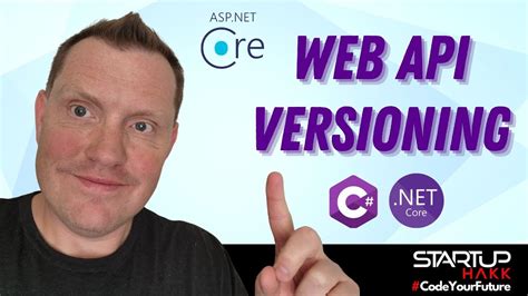 Web Api Versioning In Net Core Every Developer Should Know About How