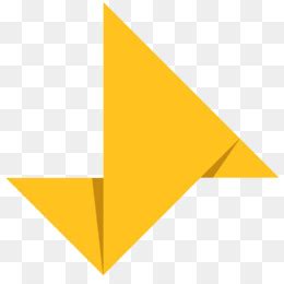 enactus logo 10 free Cliparts | Download images on Clipground 2024