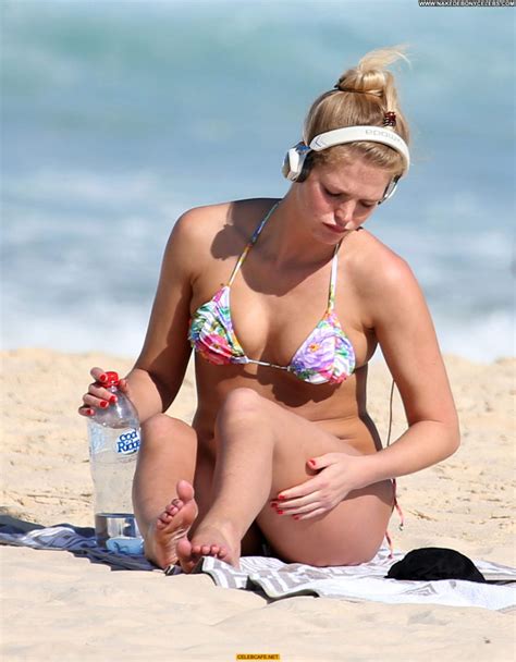 Erin Heatherton No Source Celebrity Posing Hot Babe Celebrity Nude Famous Nude Scene Hot Sexiz Pix