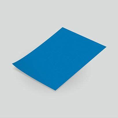 Preisanfrage — dieser artikel oder absatz stellt die situation in deutschland dar. 70 x 100 cm Bogen Karton 200 g/m² Phantasie karibikblau
