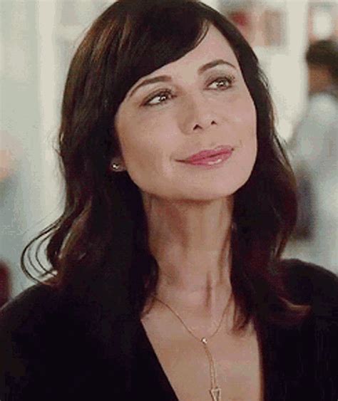 catherine bell good witch catherine bell good witch discover and share s
