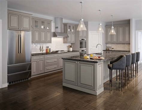Our experienced team of designers can help you create your dream kitchen or bath for a new home or the remodel of an existing home. Houston Cabinets | Cabinet Dealer & Contractor | BBB A+ Rating