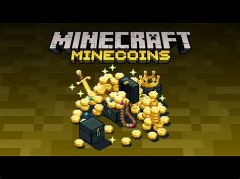 See the best free crypto sign up bonus 2020. How to get free Minecoins 2020 - YouTube