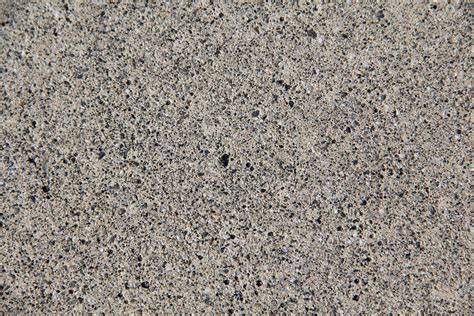 Texturex Gravel Texture Rock Gravel Street Sidewalk Grey
