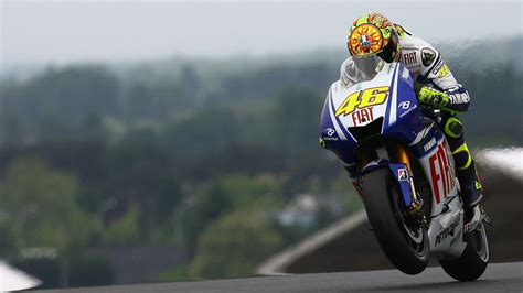 Marc marquez repsol honda motogp. 73+ Moto Gp Wallpapers on WallpaperPlay