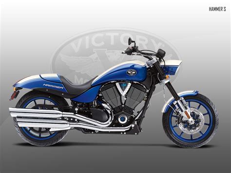 2016 victory vegas 8 ball test ride and review mean murdered out motorcycle bikes victory vegas motorcycle cruiser. 2009 Victory Hammer S Gallery 272429 | Top Speed
