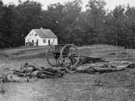 Original Photographs From The Civil War Civil War Usa Civil War