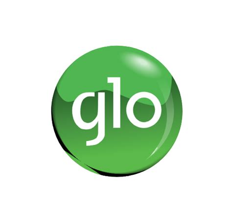 Download Glo Nigeria Logo Png And Vector Pdf Svg Ai Eps Free