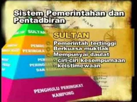 Check spelling or type a new query. Warisan Kesultanan Melayu - YouTube