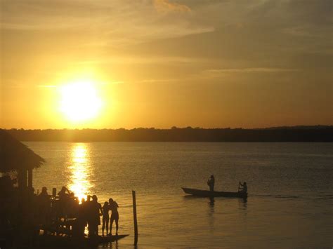 Pin en Favorite places around the world