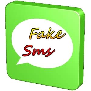 ➋ fill in the number when you register account ➌ click receive sms & wait 1 min for sms whenever you need a phone number for a website that requires a sms/phone verification, our. Fake SMS Receiver Generator Software Online For Free