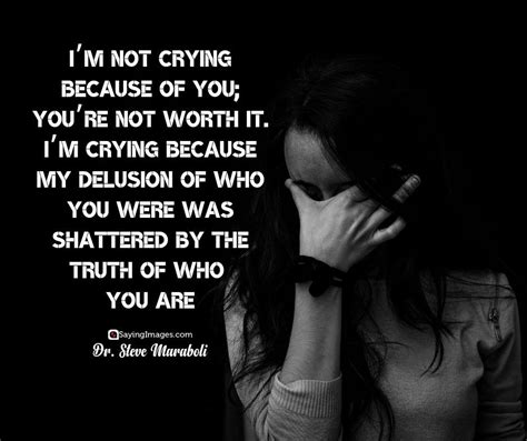 Betrayal Quotes Getting On The Path To Acceptance Sayingimages